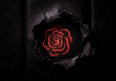 rosa mobile